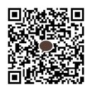 유경식 | 2021/2022년 피아니스트 유경식 / 온라인 피아노 레슨 안내