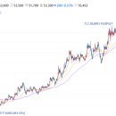 세메스천안2사업장 이미지