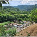 빛나쉼터 이미지