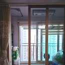 서면동일파크스위트1차 | 부산 하이샷시 수리 부산진구 부암동 서면동일파크스위트1차 아파트