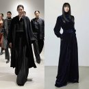 에스앤에이 이미지