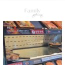명륜진사갈비경기이천