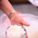 놀러와민박 이미지