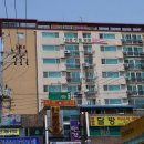 남양1천 이미지