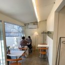 sandstone coffee lab 이미지