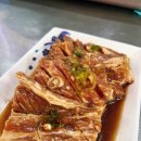 수원성갈비 네이버블로그