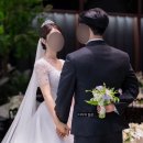 [본식부케] 제이스플로라 은방울꽃 본식부케 후기