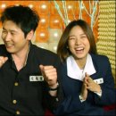 톱스타노래방 이미지