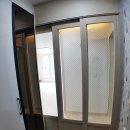 독쟁이3 이미지