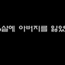역전농장 네이버블로그