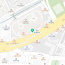 다산미니족발 이미지