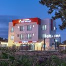 간절곶 해빌리지 펜션 이미지