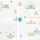 더벤티동홍점