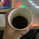 더엠럭셔리노래연습장 이미지