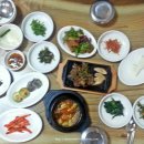 남한불고기 이미지