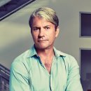 마이주주 이미지