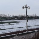 연일정씨배산문중 이미지