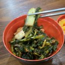 (주)흥부 | 천안 쌍용동 맛집 흥부네소바막국수｜메밀소바 ·메밀비빔국수 후기