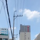 트레블로지 명동 남산 이미지