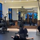 워밍업 복싱 | 🥊 구래동 워밍업복싱, 운동이 처음이라면 여기로!