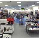 (주)이디글로벌 이미지