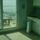 후포하우스 이미지