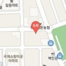 김영일정형외과의원 티스토리