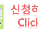 서초대로56길 27 이미지