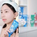 퍼펙트 | 3월 올리브영 세일 추천템 센카 시나모롤 에디션 퍼펙트 휩 클렌징폼 후기