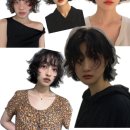 민이미용실