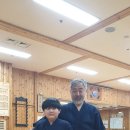 김동진검도관 이미지