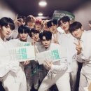 워너원 카카오 검색결과