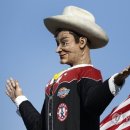 The fair w 이미지