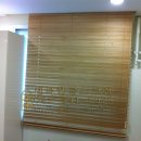 유성빌딩 이미지