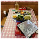 욱이네식당 이미지