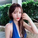 금화 이미지