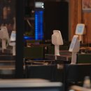 KBS 노래연습장 이미지