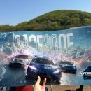 서진푸드 가장점 | 4살 6살 아이와 용인 스피드웨이 직관! 2026 슈퍼레이스 개막전 주차,명당, 우승후기(feat.이창욱선수)