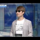 하모니카 (연주자) 이미지