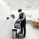 창이비인후과의원 네이버블로그