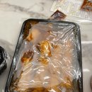 바라산로 이미지