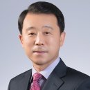 경산교육지원청 이미지