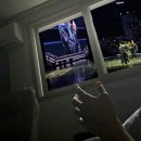 씨유 망원센터 | 16, 얘들아 여기가 어디야