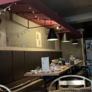 도봉-창동-도봉-5364 이미지