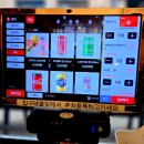 범구로 | 양산 블루리본 육동면 녹진한 사골육수 국수맛집 미나리 곱창국수 우삼겹비빔면 후기