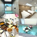 스테이안영 이미지