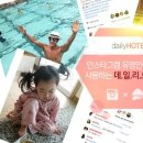 피자모텔 이미지