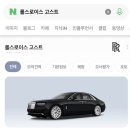 상북세차장 이미지