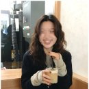 디자인알알 네이버블로그
