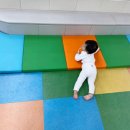 서구-15 | 인천 서구 키즈카페 추천 어머나 놀이터야 15개월 아기 후기